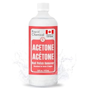 Dr.PUR GEL REMOVER #1と#4 okeihan51さん Dr.PUR GEL REMOVER #1と#4 okeihan51さん Dr.PUR GEL REMOVER